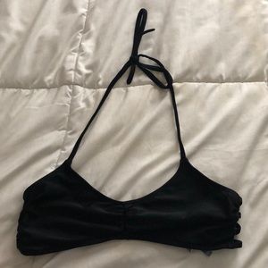 AERIE bikini top